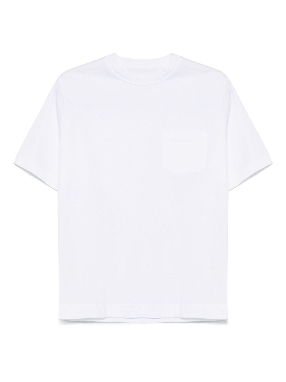 [Circolo 1901] T-shirts Short Sleeve SS25 CN4717OTTICO