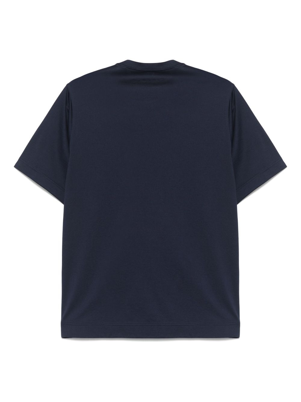 [Circolo 1901] T-shirts Short Sleeve SS25 CN4717678