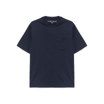 [Circolo 1901] T-shirts Short Sleeve SS25 CN4717678