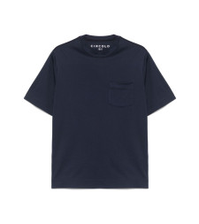 [Circolo 1901] T-shirts Short Sleeve SS25 CN4717678