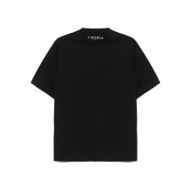 [Circolo 1901] T-shirts Short Sleeve SS25 CN471702