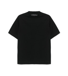 [Circolo 1901] T-shirts Short Sleeve SS25 CN471702