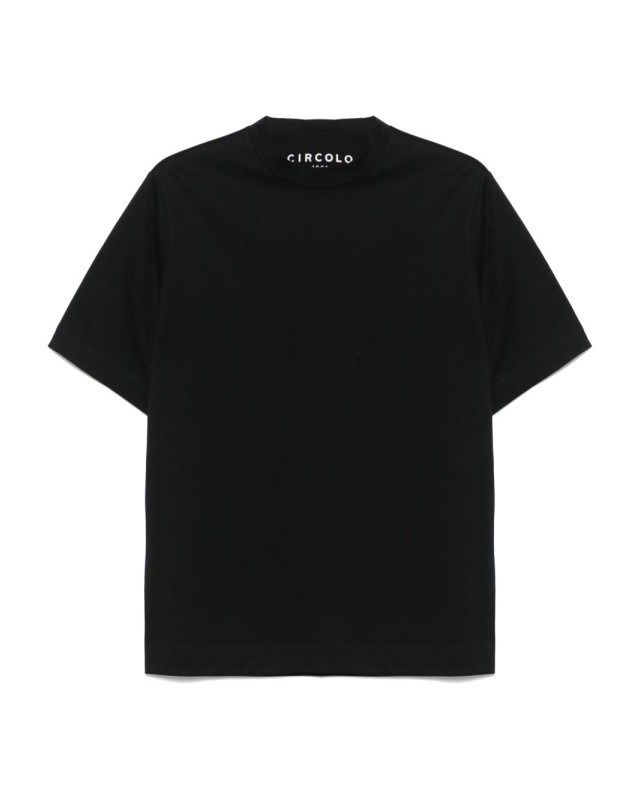 [Circolo 1901] T-shirts Short Sleeve SS25 CN471702