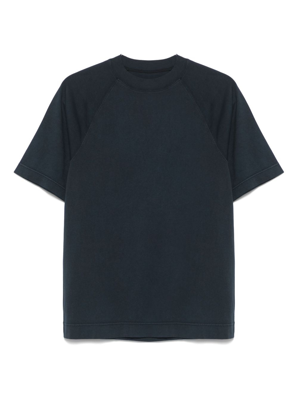 [Circolo 1901] T-shirts Short Sleeve SS25 CN4728447TO