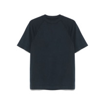 [Circolo 1901] T-shirts Short Sleeve SS25 CN4728447TO