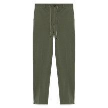 [Circolo 1901] Trousers SS25 CN46671108
