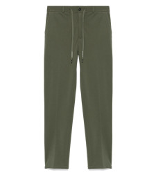 [Circolo 1901] Trousers SS25 CN46671108