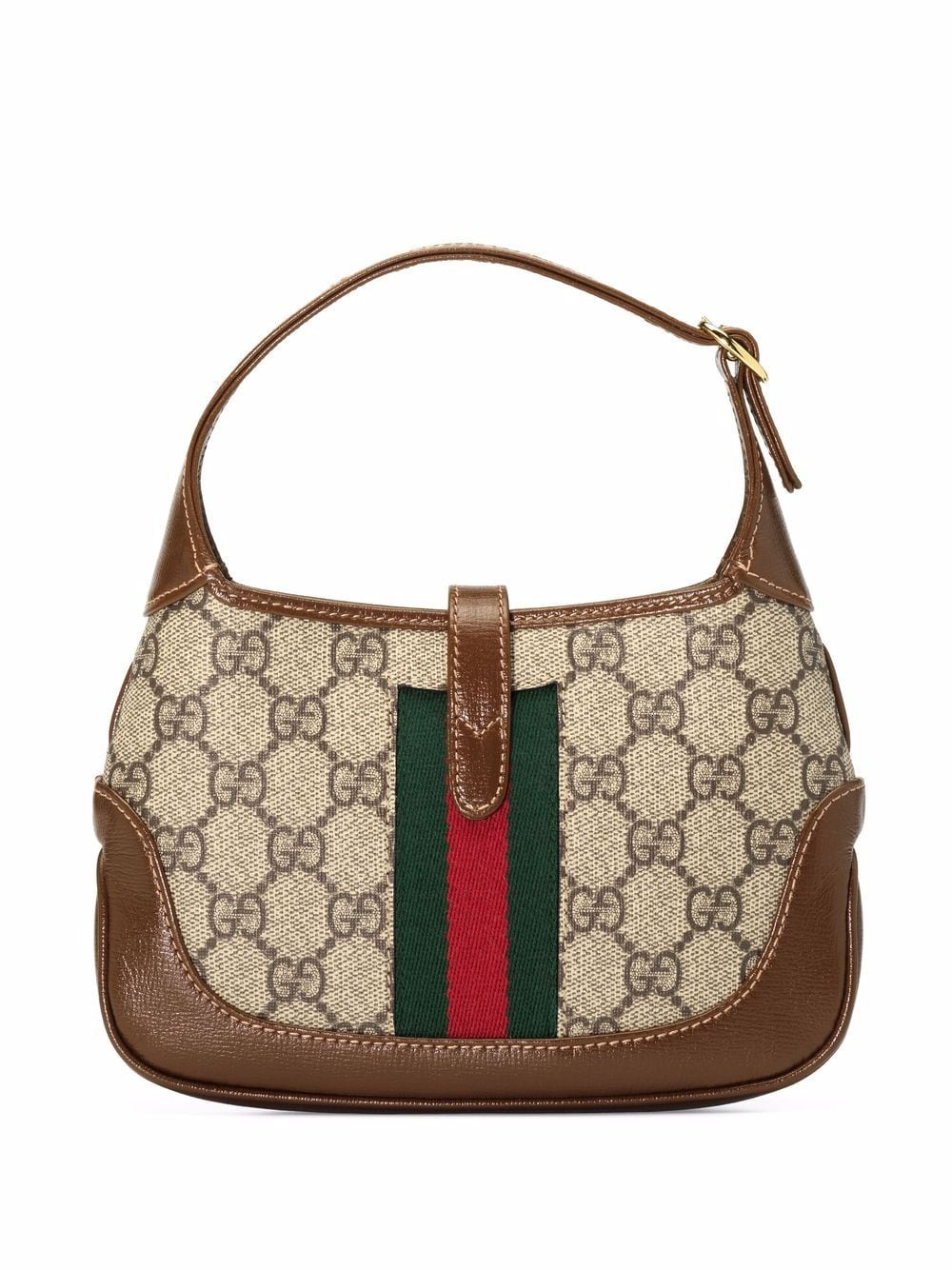 [Gucci] Shoulder bag FW24 637092HUHHG8565