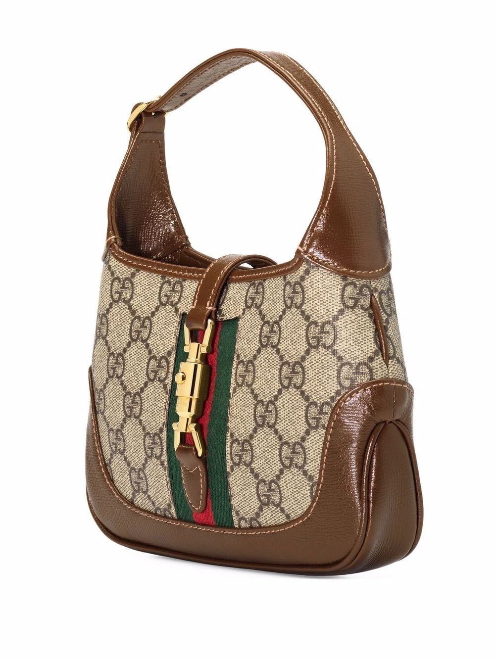 [Gucci] Shoulder bag FW24 637092HUHHG8565