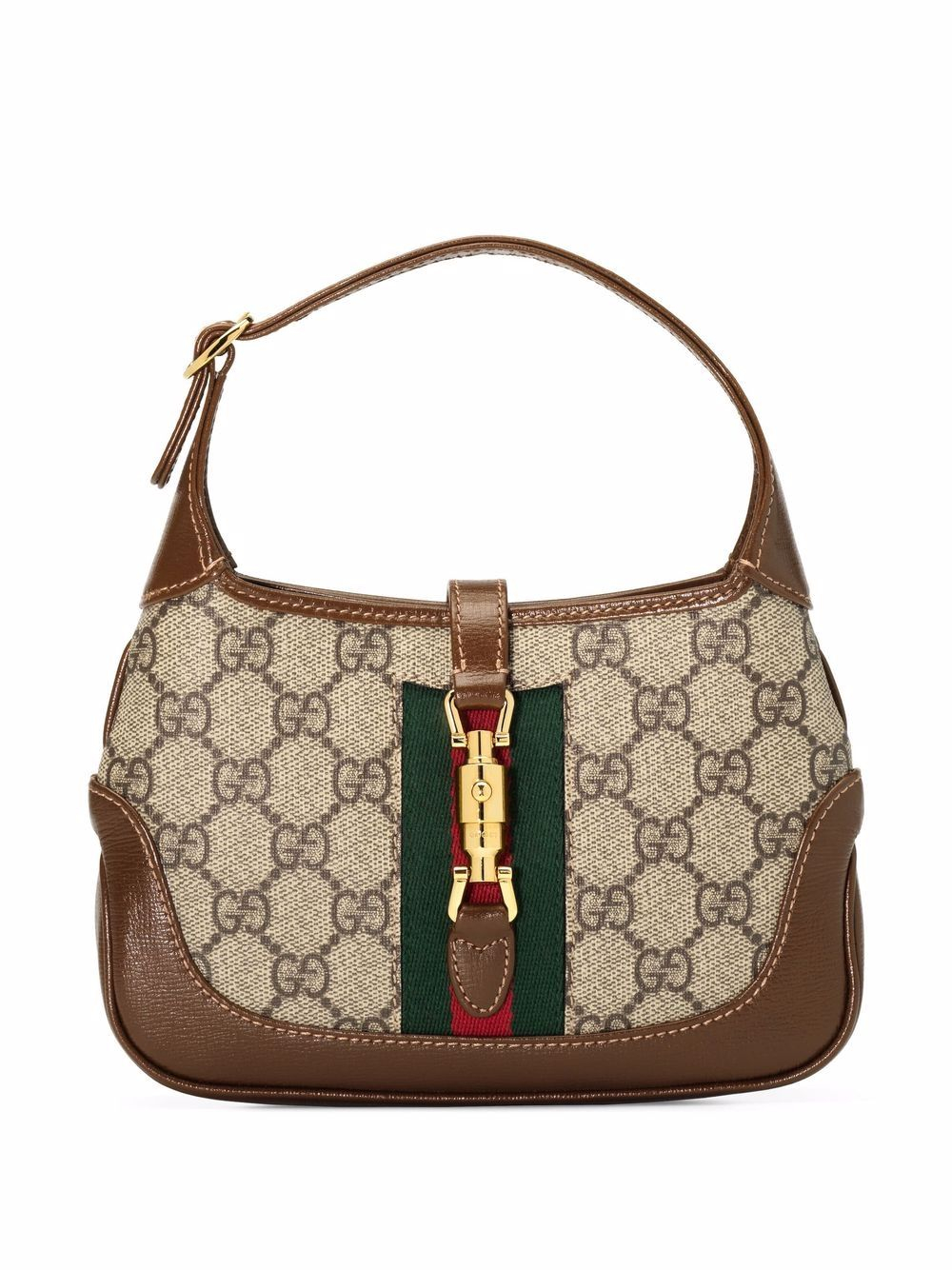 [Gucci] Shoulder bag FW24 637092HUHHG8565