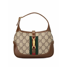 [Gucci] Shoulder bag FW24 637092HUHHG8565