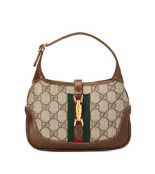 [Gucci] Shoulder bag FW24 637092HUHHG8565