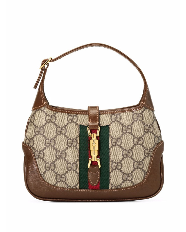 [Gucci] Shoulder bag FW24 637092HUHHG8565