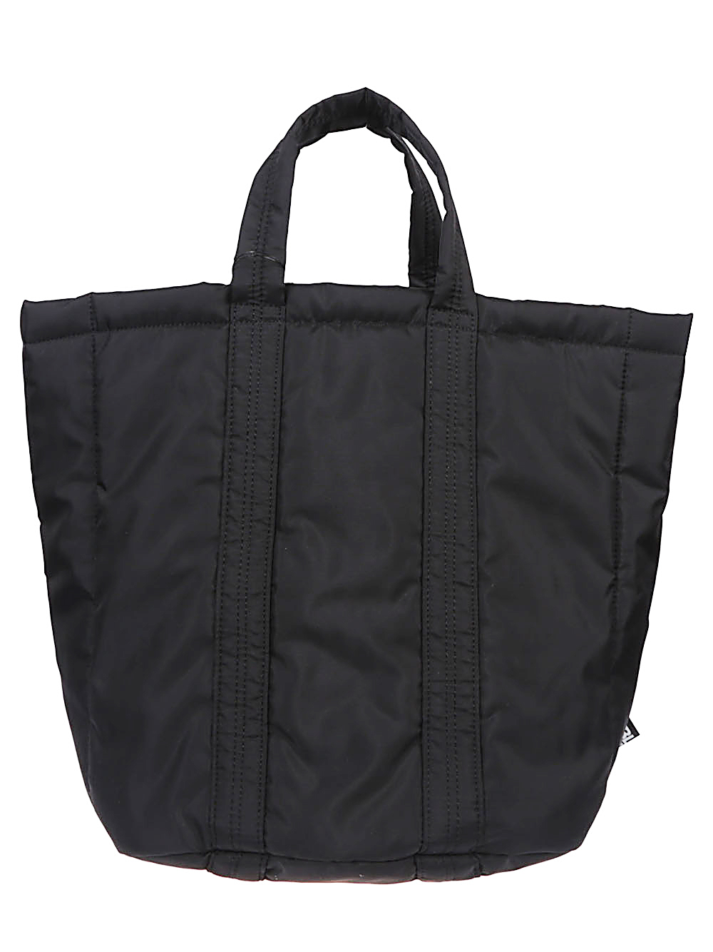 [Comme des Garcons] Tote bag SS25 1OK2030521