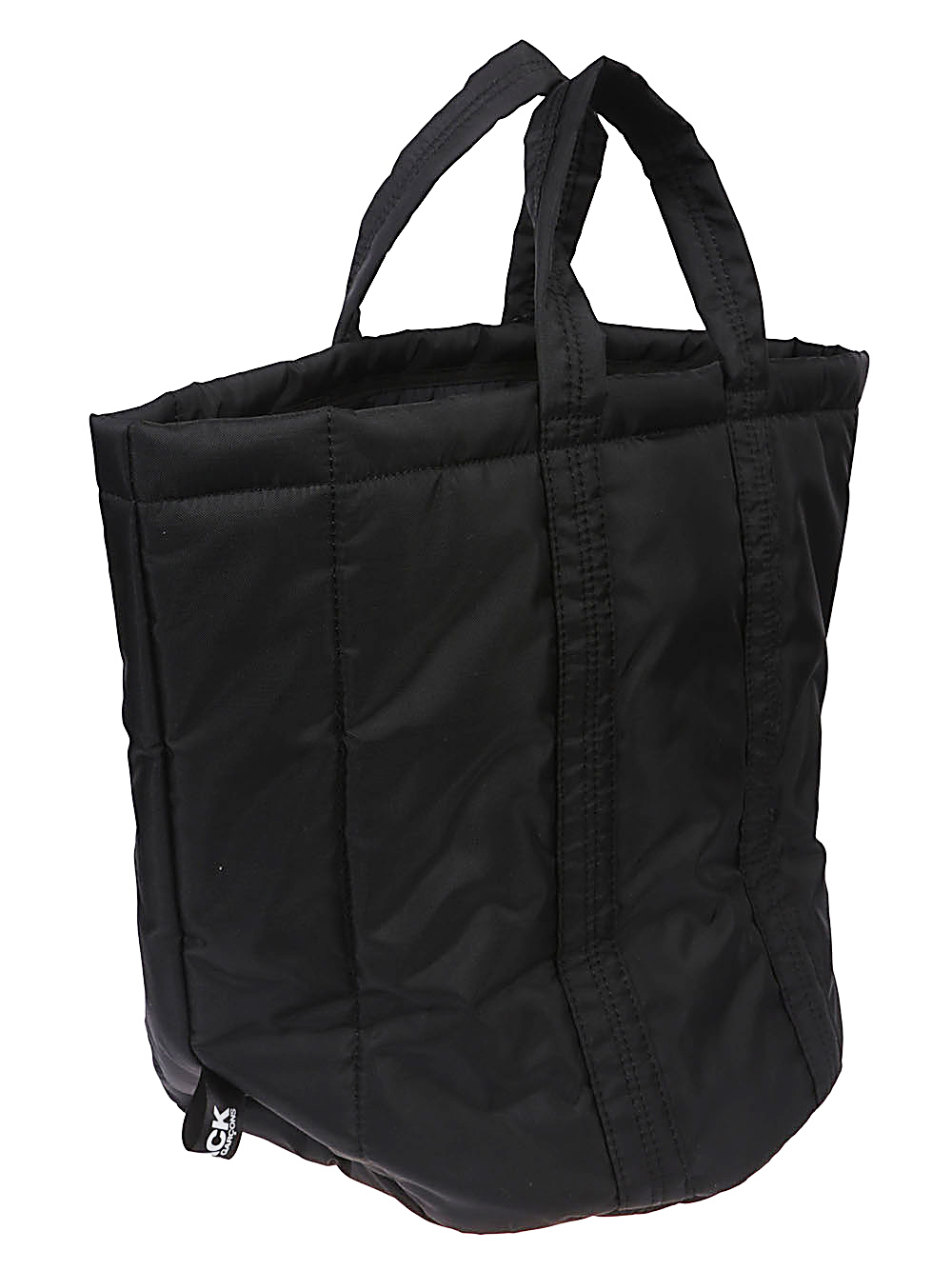 [Comme des Garcons] Tote bag SS25 1OK2030521