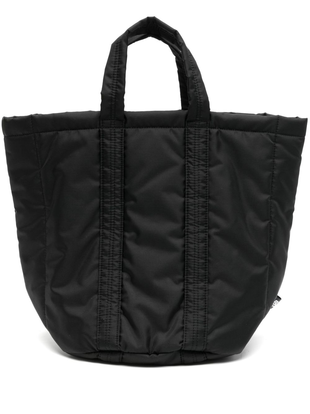 [Comme des Garcons] Tote bag SS25 1OK2030521