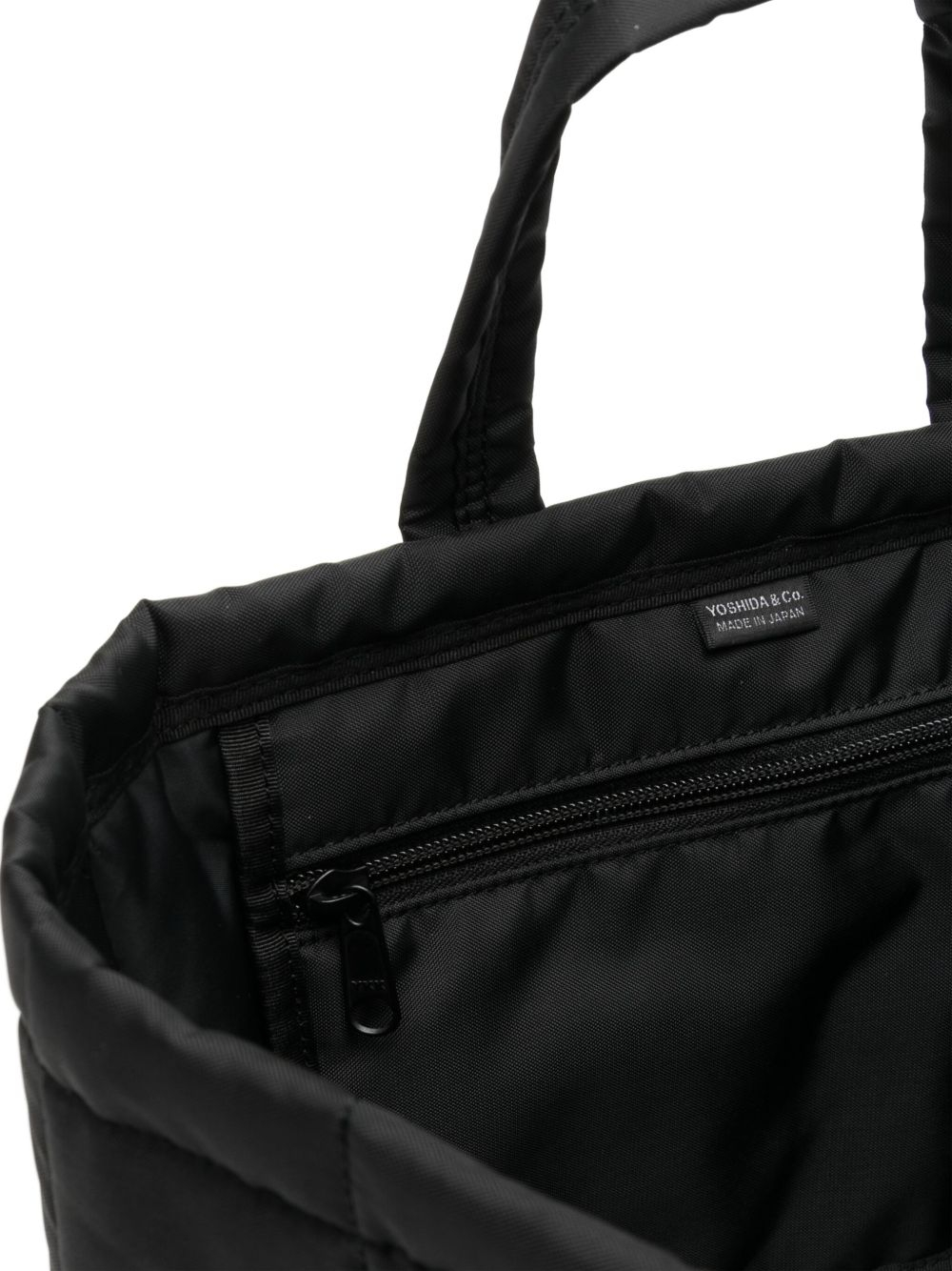 [Comme des Garcons] Tote bag SS25 1OK2030521