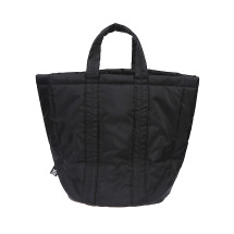 [Comme des Garcons] Tote bag SS25 1OK2030521