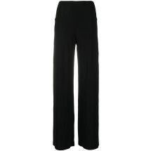 [Norma Kamali] Trousers SS25 KK4257PL111001