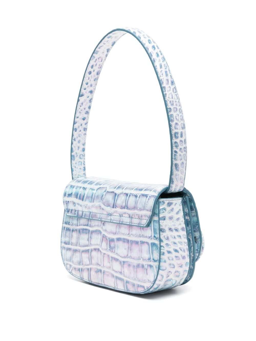 [Diesel] Shoulder bag SS25 X08396P8247HA827
