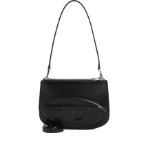 [Diesel] Shoulder bag SS25 X10330PR818T8013