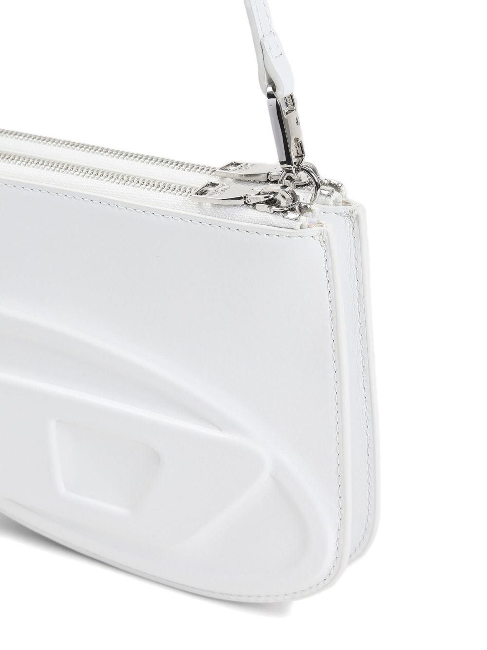 [Diesel] Shoulder bag SS25 X10330PR818T1003