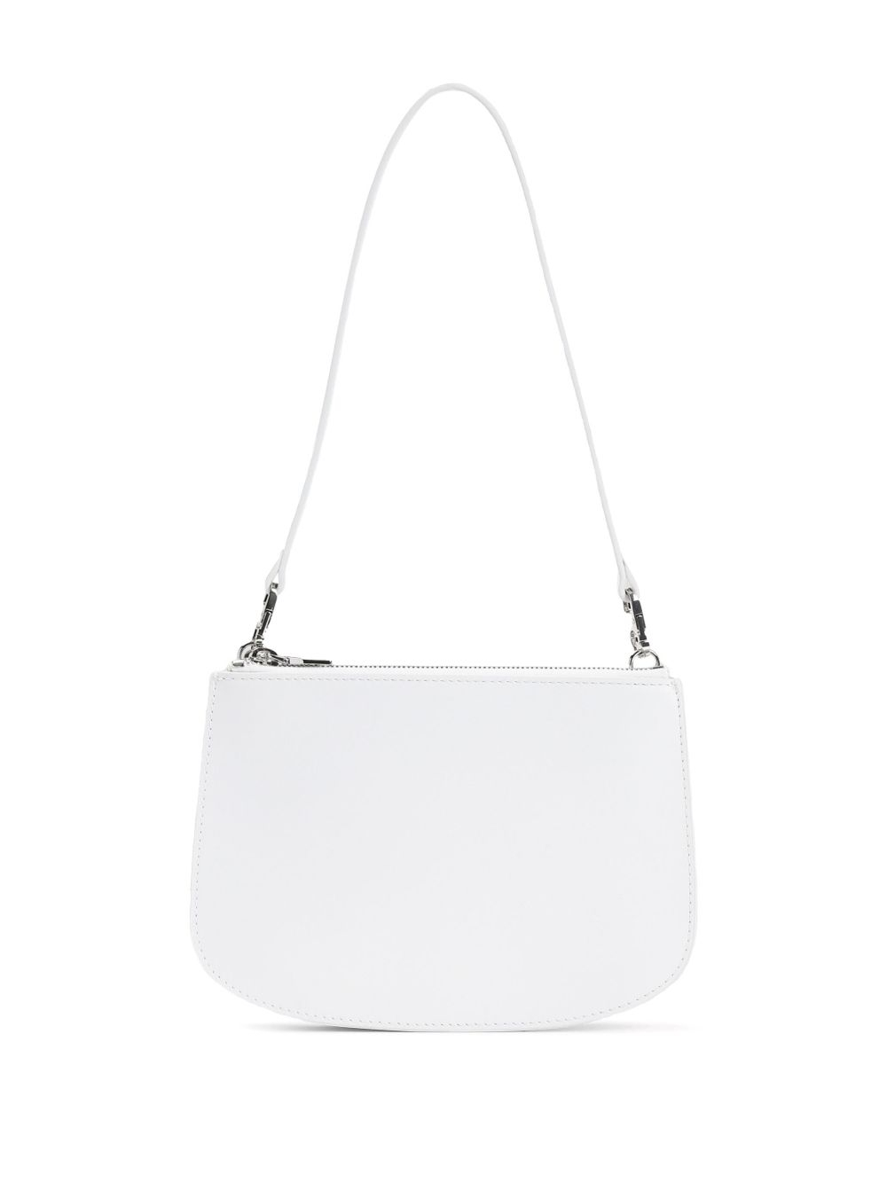 [Diesel] Shoulder bag SS25 X10330PR818T1003