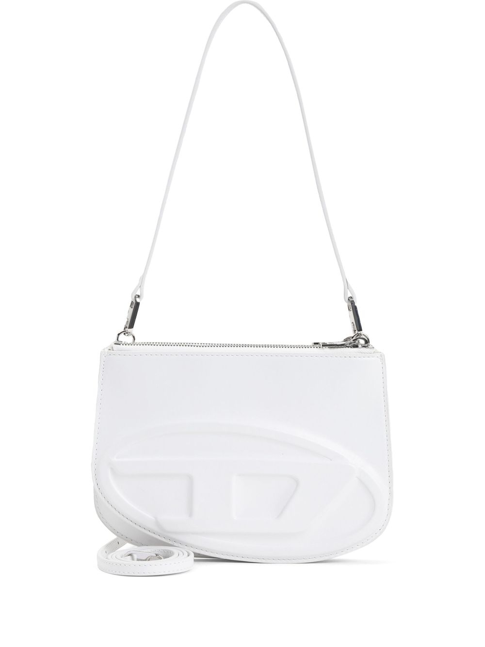 [Diesel] Shoulder bag SS25 X10330PR818T1003