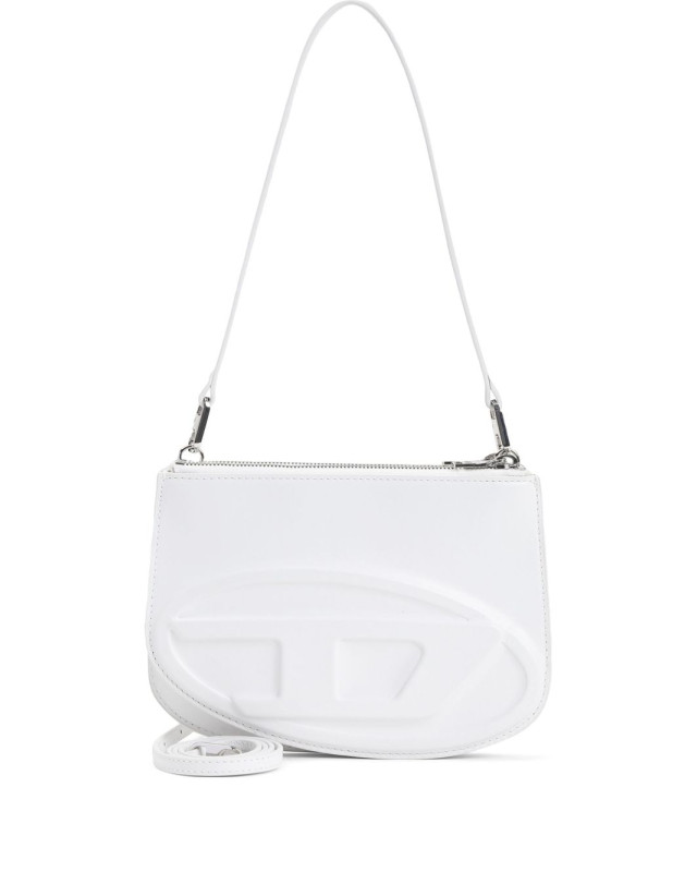 [Diesel] Shoulder bag SS25 X10330PR818T1003