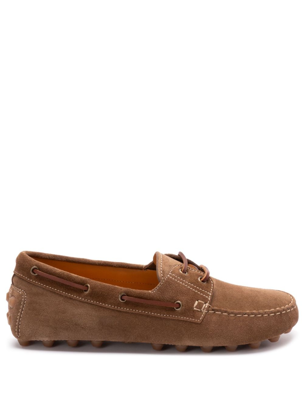 [Tod's] Loafer SS25 XXM52K05300RE0S818