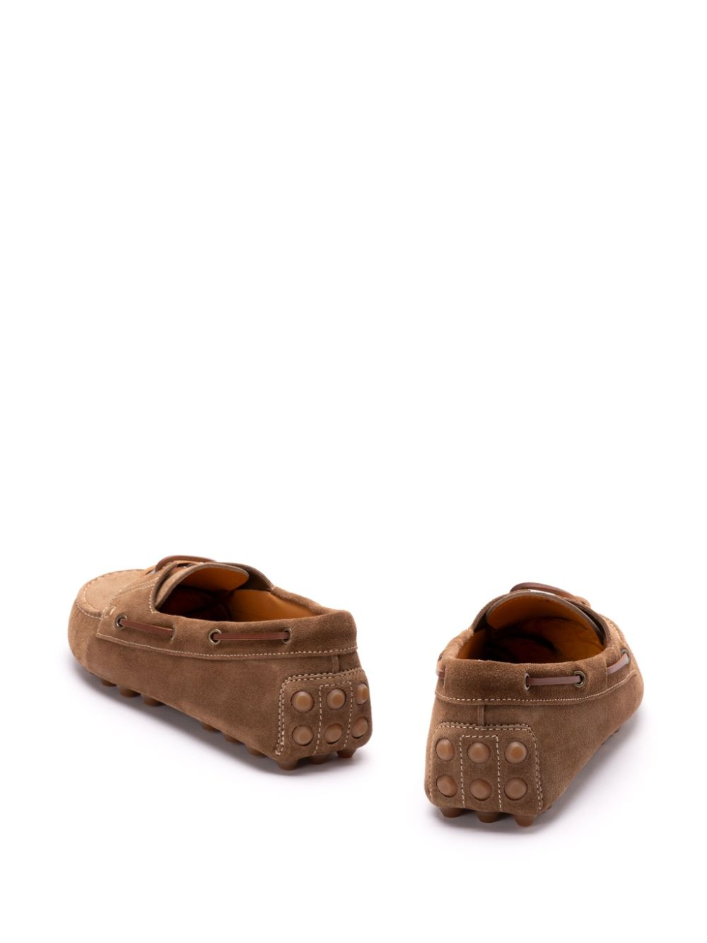 [Tod's] Loafer SS25 XXM52K05300RE0S818