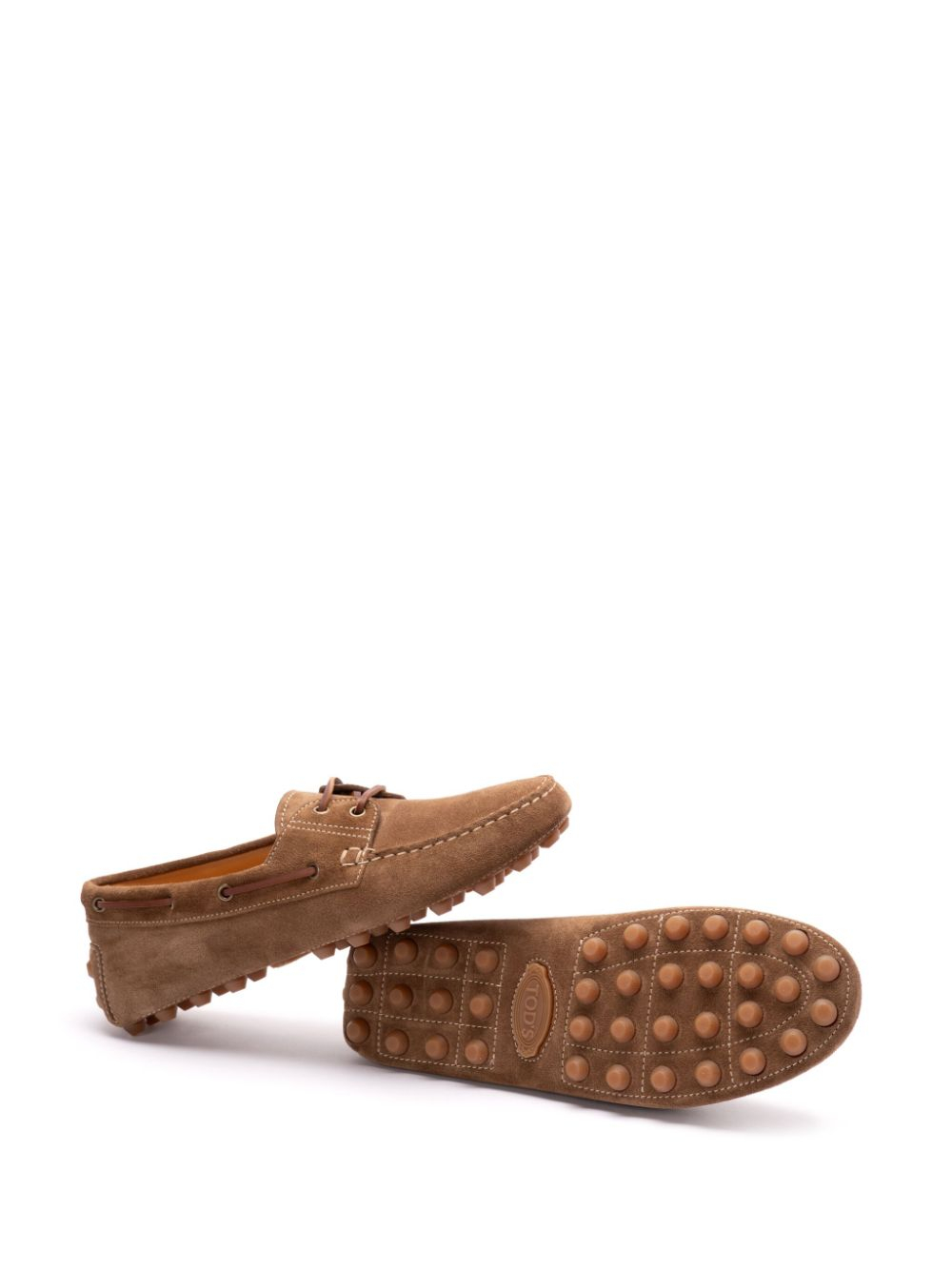 [Tod's] Loafer SS25 XXM52K05300RE0S818