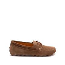 [Tod's] Loafer SS25 XXM52K05300RE0S818