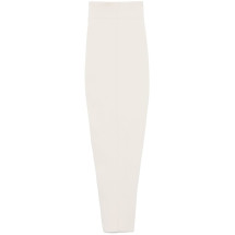 [Rick Owens] Midi skirt SS25 RP01E7694KST41