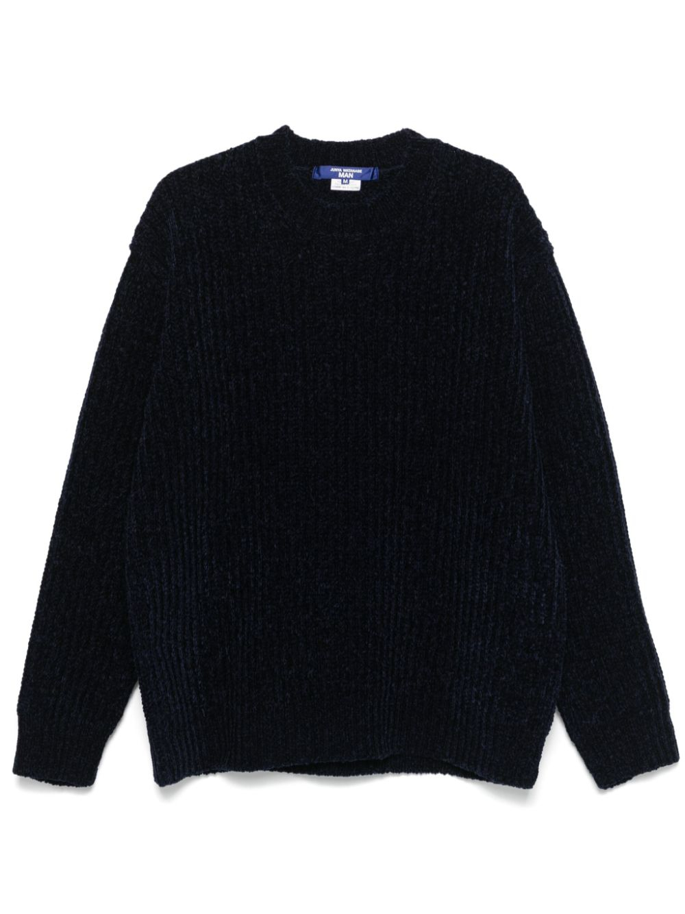 [Junya Watanabe] Knitwear FW24 WNN0100511