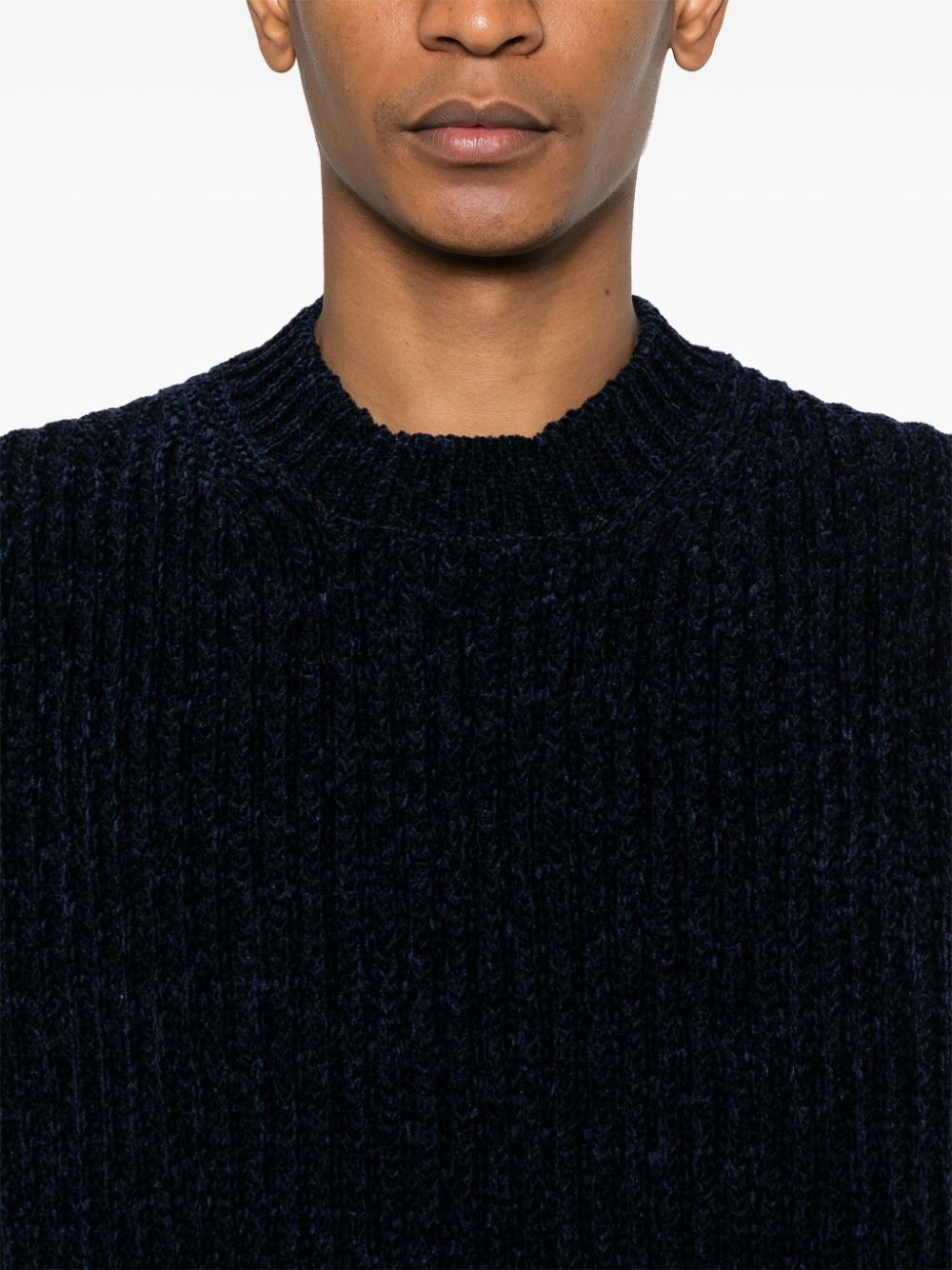 [Junya Watanabe] Knitwear FW24 WNN0100511