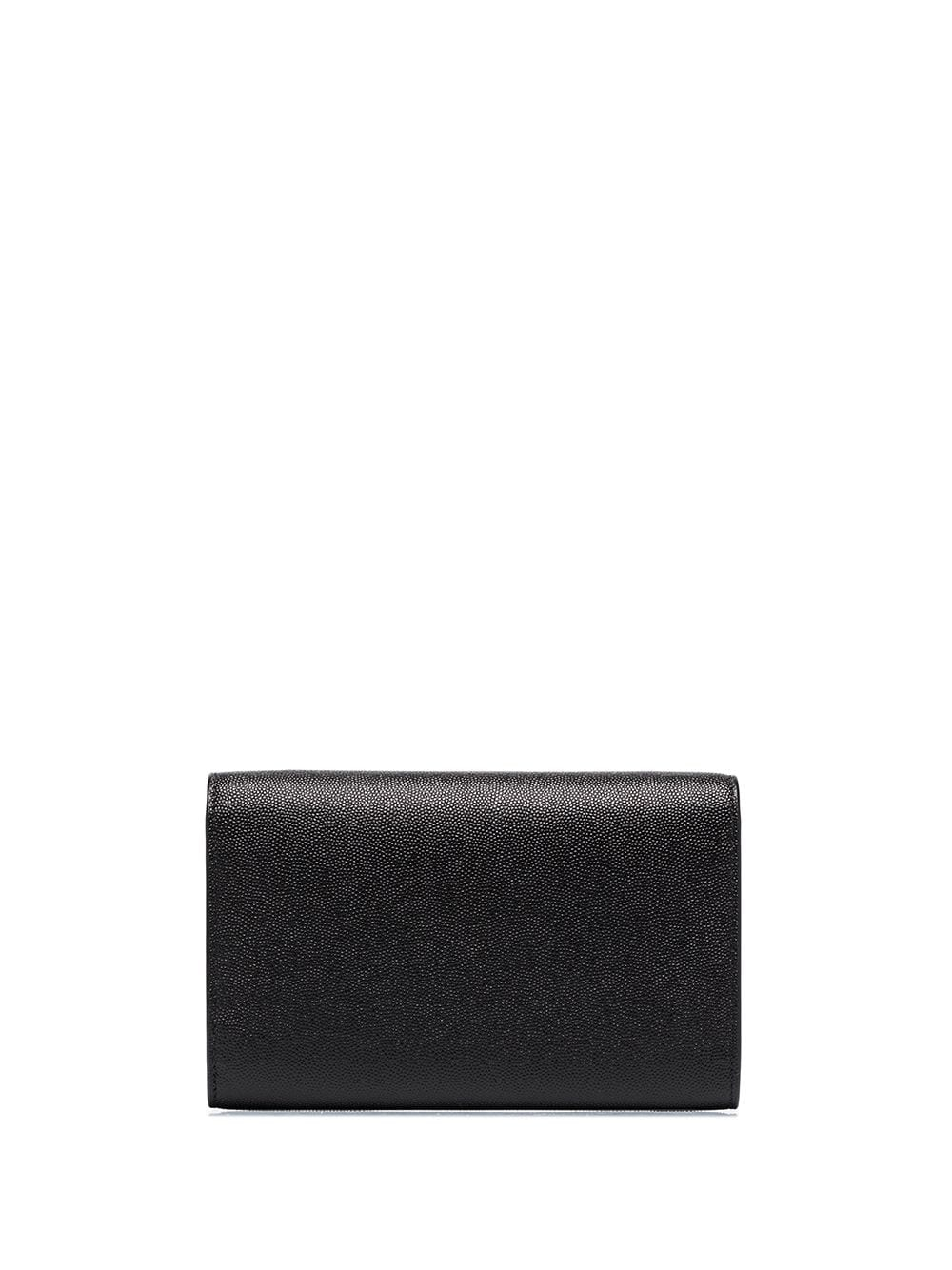 [Saint Laurent] Bag SS25 6077881GF0J1000