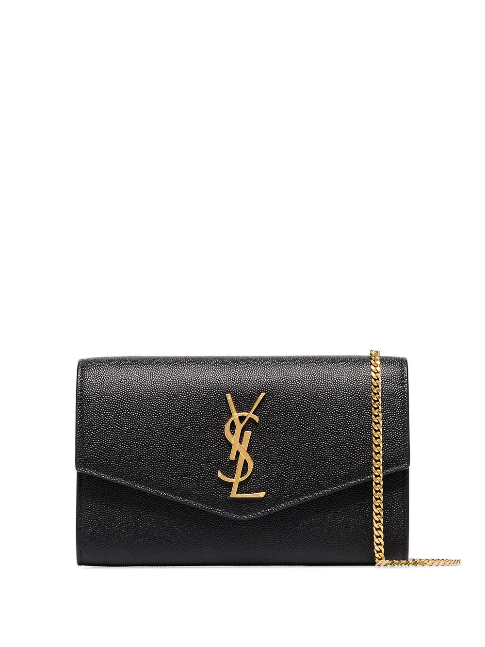 [Saint Laurent] Bag SS25 6077881GF0J1000