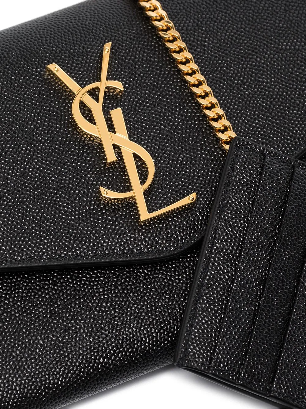 [Saint Laurent] Bag SS25 6077881GF0J1000