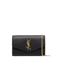 [Saint Laurent] Bag SS25 6077881GF0J1000