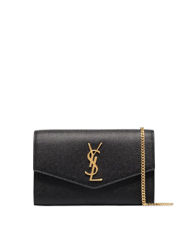 [Saint Laurent] Bag SS25 6077881GF0J1000