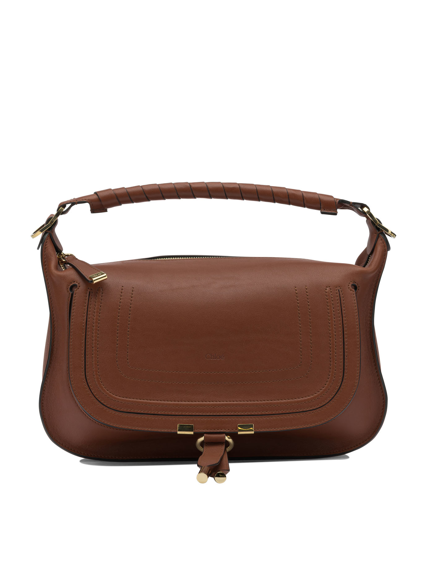 [Chloe] Shoulder bag SS26 CH26SS882R3526M