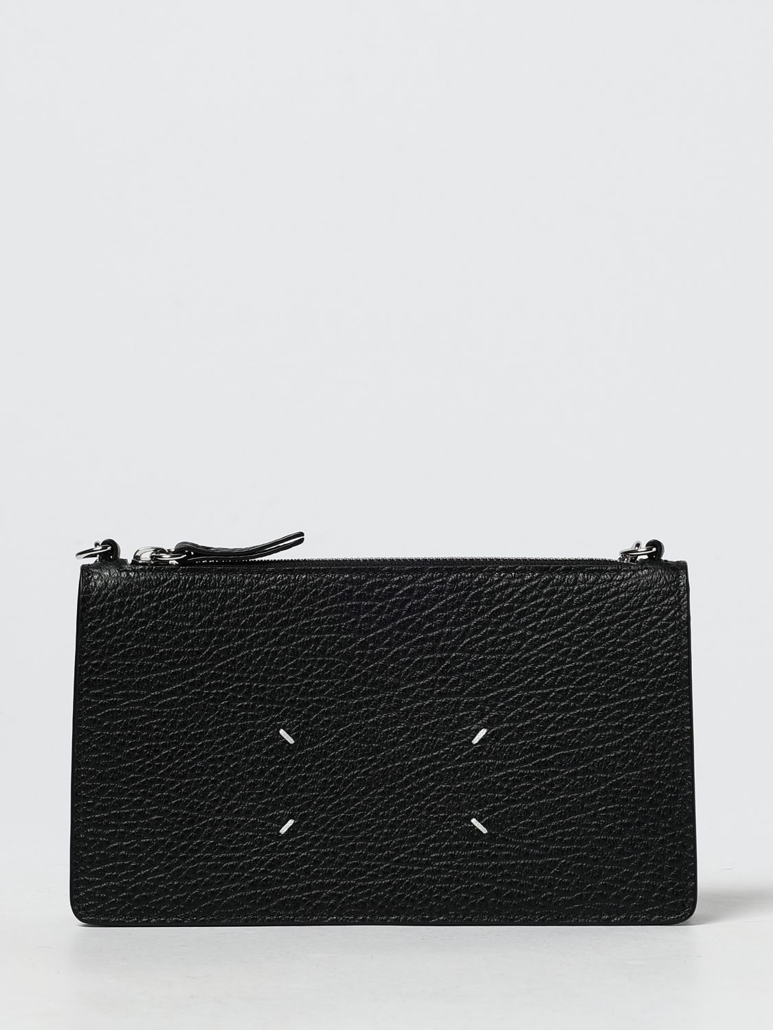 [Maison Margiela] Minibag FW25 SA1VL0038P4455 T8013