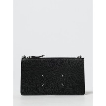 [Maison Margiela] Minibag FW25 SA1VL0038P4455 T8013