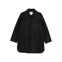 [Fendi] Coat FW25 FJ7670AJ0KF0TAZ