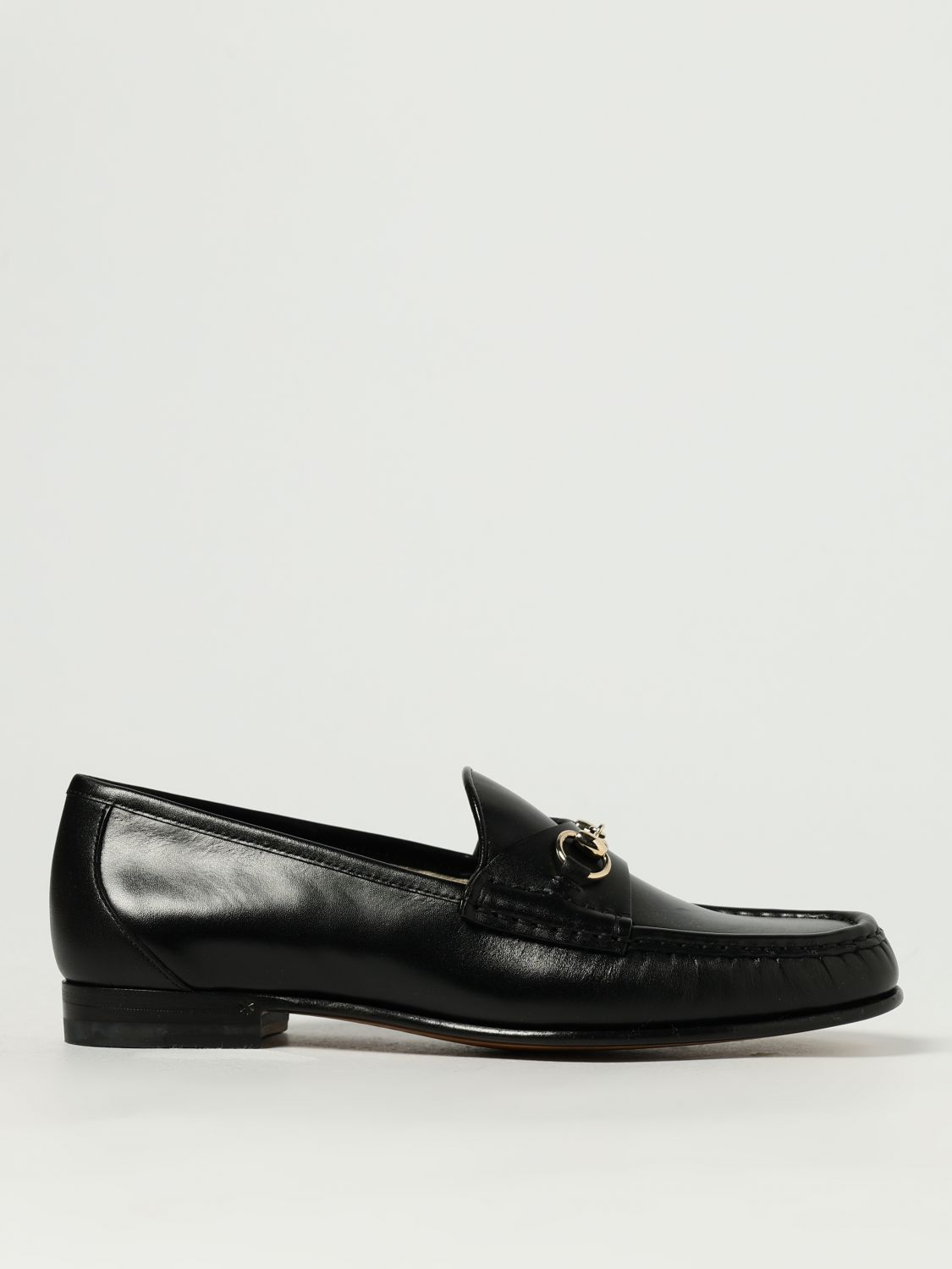 [Gucci] Loafer SS25 817690AADT3 1000
