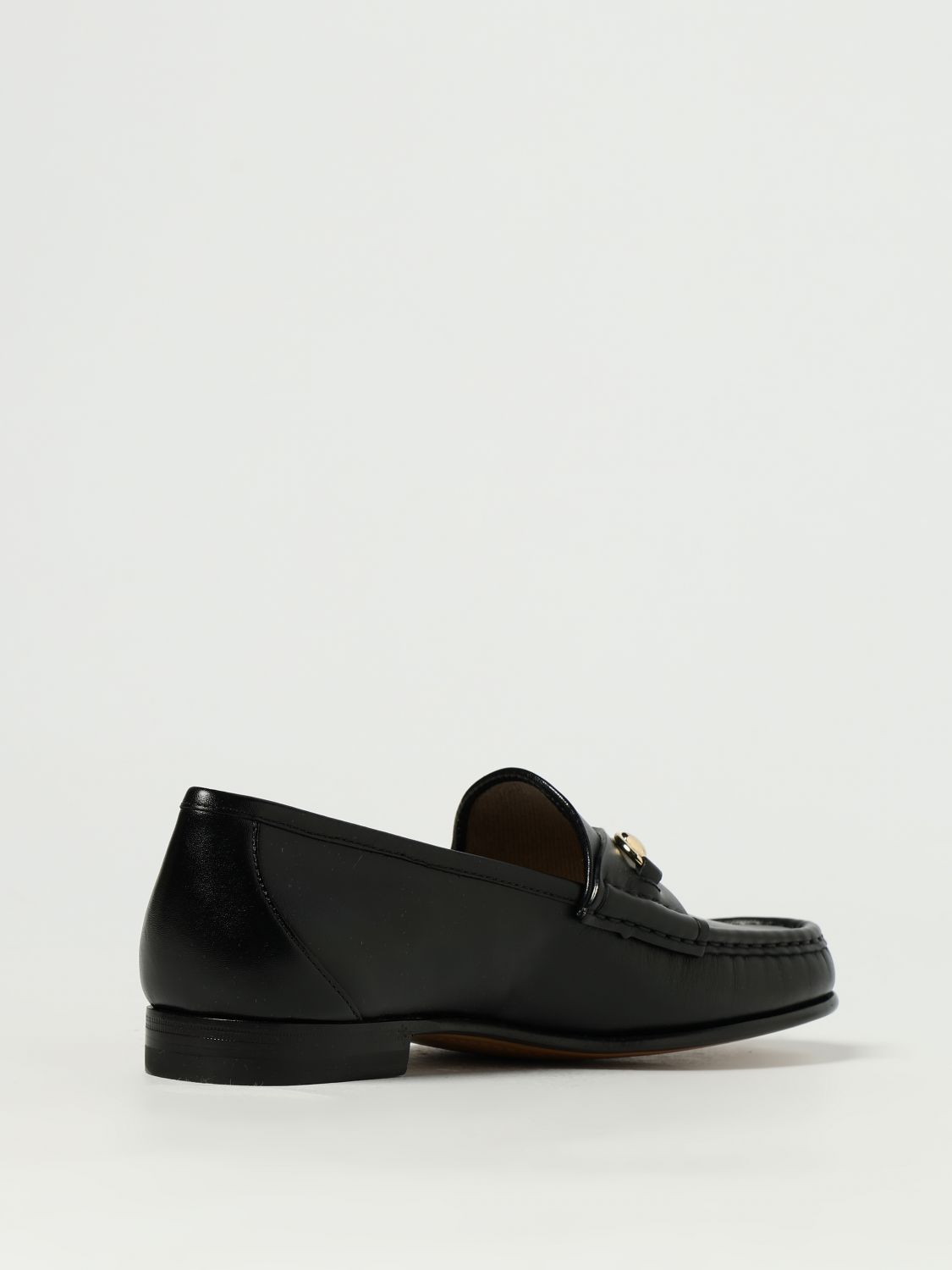 [Gucci] Loafer SS25 817690AADT3 1000
