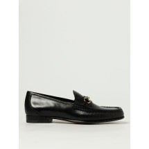 [Gucci] Loafer SS25 817690AADT3 1000