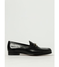 [Gucci] Loafer SS25 817690AADT3 1000