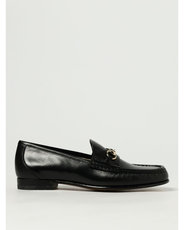 [Gucci] Loafer SS25 817690AADT3 1000